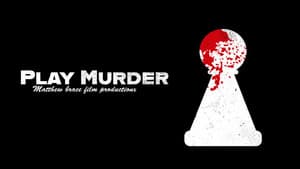 Play Murder — foto 1