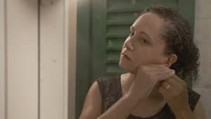 Ana Rúbia — foto 1