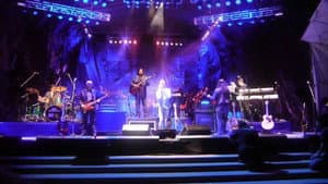 Alan Parsons Symphonic Project - Live In Colombia — foto 1