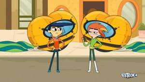 Episodio 39