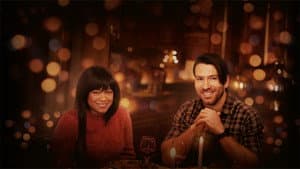 The Holiday Proposal Plan — foto 2