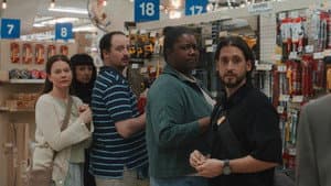Episodio 2