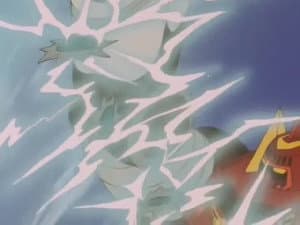 Episodio 34
