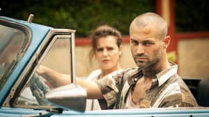 Verliefd op Cuba — foto 5