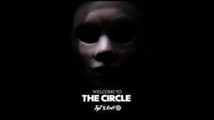 Welcome to the Circle — foto 2