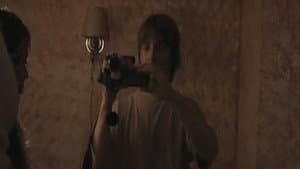 Revenge of La Llorona — foto 2
