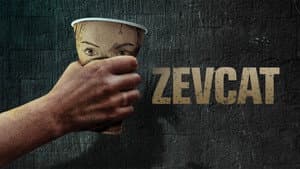 Zevcat — foto 3