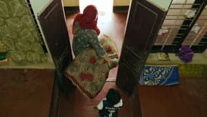ഫെമിനിച്ചി ഫാത്തിമ — foto 11