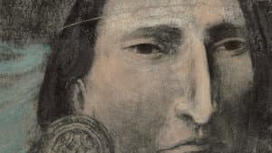 El sueño de Malinche — foto 3