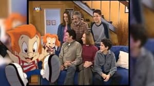 Episodio 1