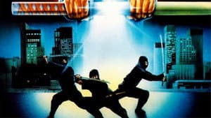 Ninja in Action — foto 2