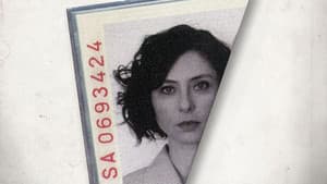 Izbrisana — foto 2