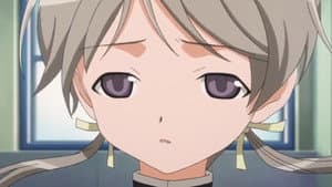 Episodio 12