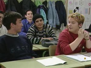 Episodio 1