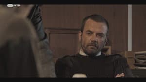 Episodio 9