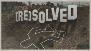 (re)solved — foto 1