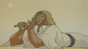 Episodio 1