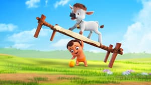 El Pequeño Bheem — foto 2