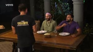 Episodio 25