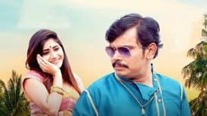 క్యాలీఫ్లవర్ — foto 1
