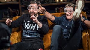 Episodio 4