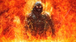 Disturbed: The Making Of Indestructible — foto 1