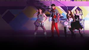L-Pop — foto 6