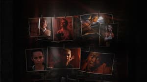 Deadhouse Dark — foto 1