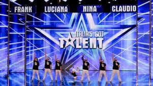 Episodio 3
