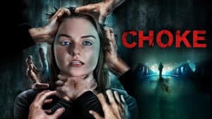 Choke — foto 2