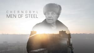 Czarnobyl: Ludzie ze stali — foto 4