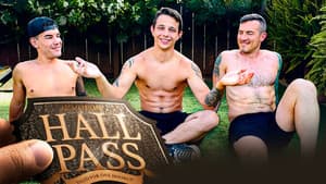 Hall Pass — foto 6