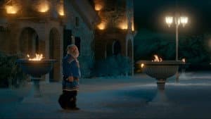 La Navidad en sus manos 2 — foto 3