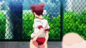 Episodio 3
