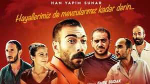Yolunda A.Ş. Çinçin Bağları Hikayesi — foto 1