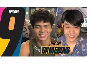 Episodio 9