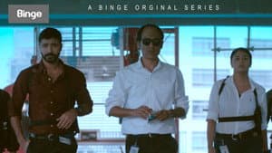 Episodio 3