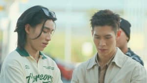 ค่อย ๆ รัก — foto 9