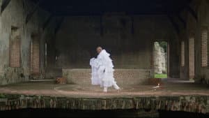Black Zombie — foto 2