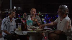 สะ-บั้น-ปลาย — foto 1
