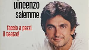 Episodio 11