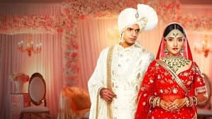 Iss Mod Se Jaate Hain — foto 3