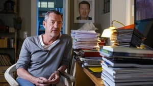 Die BILD-Geschichte - Die geheimen Archive von Ex-Chef Kai Diekmann — foto 1