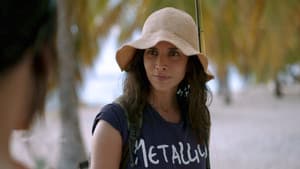 Liz en Septiembre — foto 3