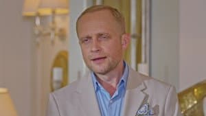 Episodio 6