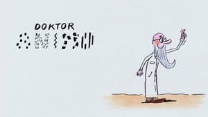 Doktor Animo — foto 1