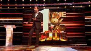Episodio 7