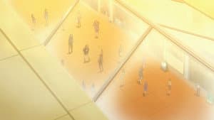 Episodio 8