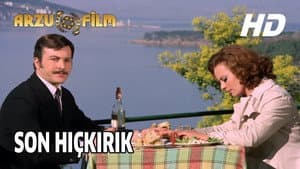 Son Hıçkırık — foto 2