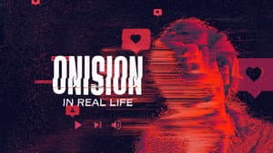 Onision: In Real Life — foto 2